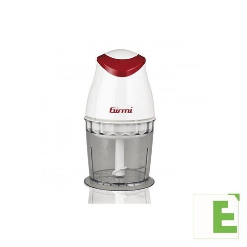 Girmi tr01 bianco - girmi,