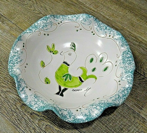 Ceramica sarda marcherita x - ceramica,