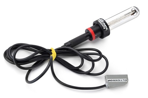 Bowens quad matic - quad,
