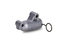 TENDICINGHIA DISTIBUZIONE