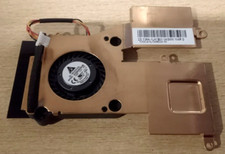 Asus Eee PC 1005HA, 1001HA