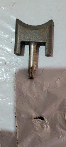 Valvola scarico per - scarico, gt
