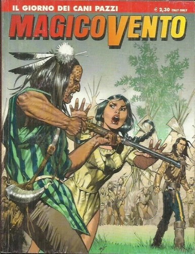 Magico vento 73 76 - vento,