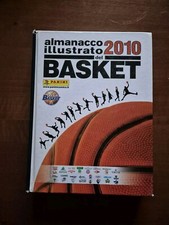 Almanacco illustrato del