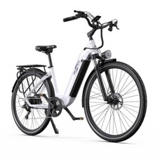 E-bike City 250W OneSport