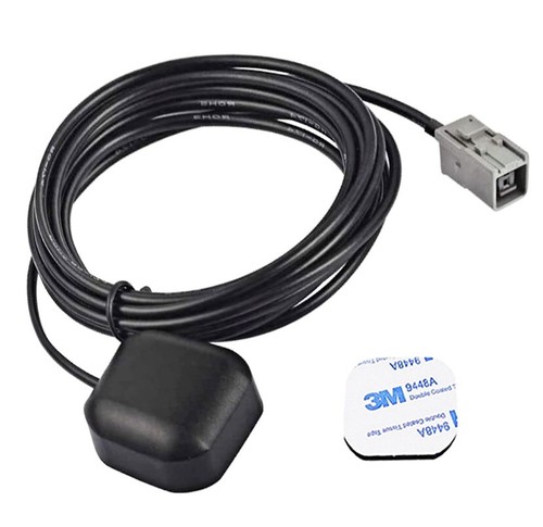 Antenna gps navigazione - antenna,