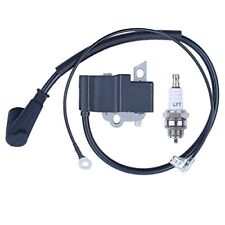 Mtanlo Modulo bobina di