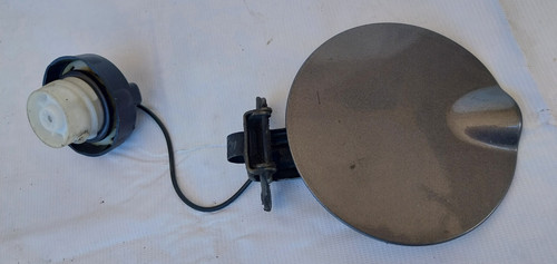 Tappo sportello serbatoio fiat - sportello,