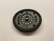 Altoparlante per Epos Adapt