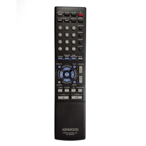 Telecomando nuovo originale - tv,