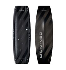 Carved Imperator 7 kiteboard