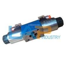 1pz nuovo per - 1pz,