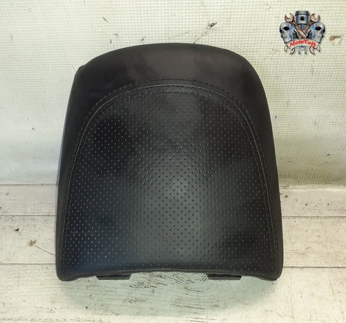 Selle arriere harley 750 - selle,