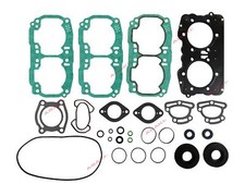 Kit guarnizioni completo