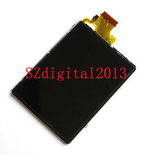 NUOVO SCHERMO LCD display per