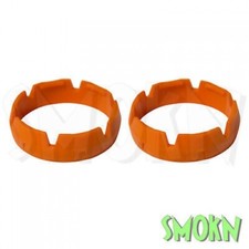 Anello protezione forcella KTM