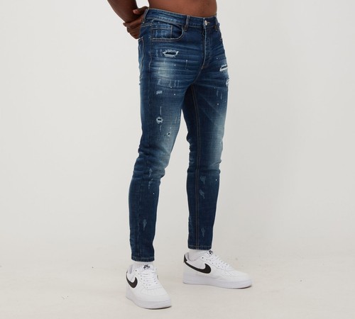 Jeans kings will - kings, dream