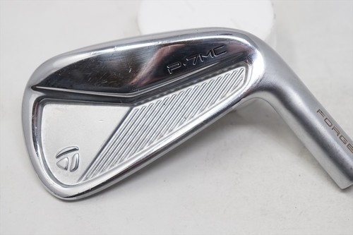 Taylormade p7mc 2023 4 - p7mc, 23*
