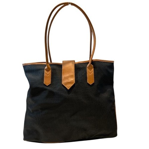 Borsa donna yves saint laurent - donna,