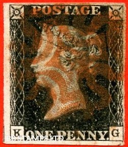 As41 kg - (2)h., as41.