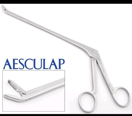 Aesculap ff806r spurling - ff806r,