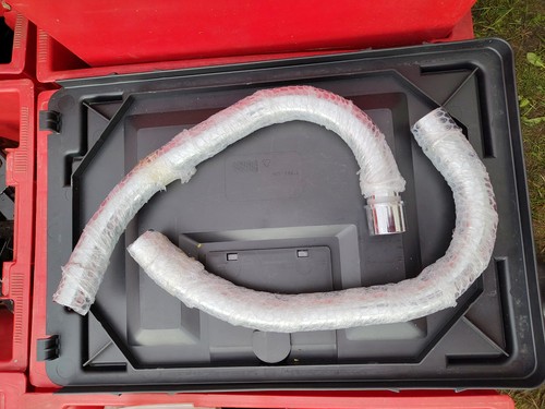 Nuovo per honda cb400n - cb400n, kit