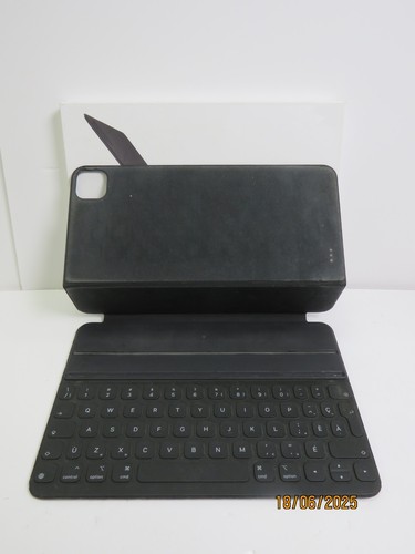 Apple ipad smart folio - smart,