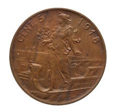 DN - Regno d'Italia - 5