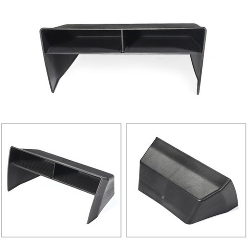 Organizer console abs con - abs,