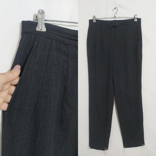 Pantalone donna jil sander - pantalone,