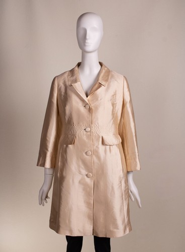 Trench luisa spagnoli - trench,