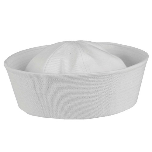 Mil tec navy cappello - mil-tec,