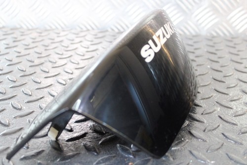 Suzuki burgman 400 cover - suzuki, k7