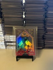 2021-22 Panini Recon /