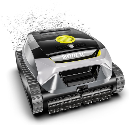 Freedom lite wr000703 robot - lite,