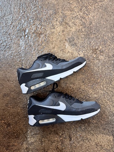 Taglia nike air - taglia, 90