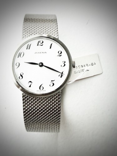 Raro orologio meccanico