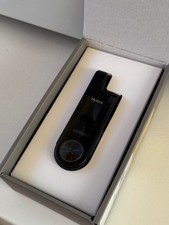 HYTERA S1 mini LF TWO-WAY radio comunicazione radio bidirezionale