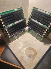 Coppia Riser RAM Dell