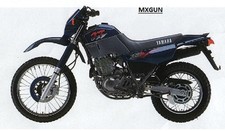 Housse selle noire - selle,