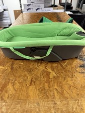Stokke Xplory Carry Cot