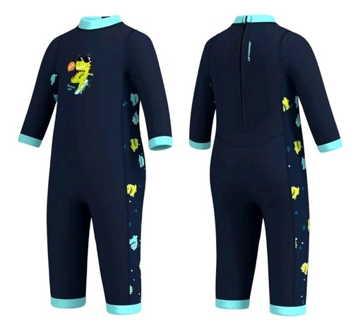 Muta neonato costume bagno - costume, da