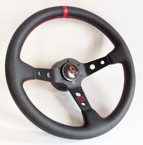 Volante adatto per mitsubishi - volante,