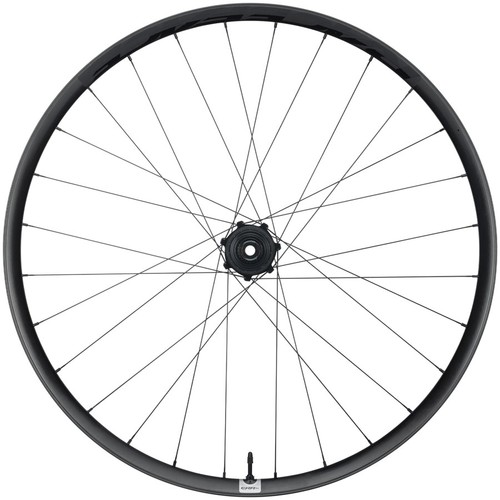 Ruota posteriore raceface era - ruota,