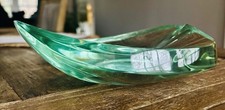 Max Ingrand Fontana Arte Glass