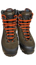 Aku argo gtx - aku, trekking
