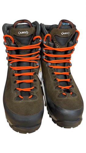 Aku argo gtx - argo,
