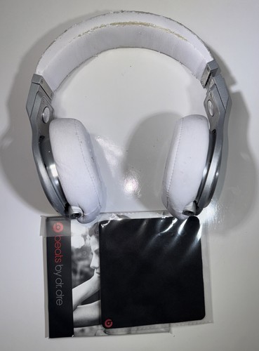 Beats dre pro - dre, cuffie