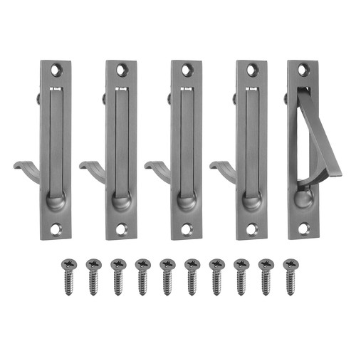 Pcs maniglie porta a - pcs,