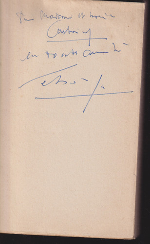 Rare guido seborga - guido,